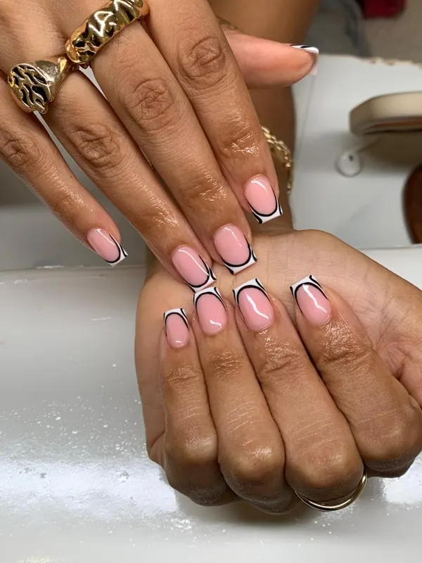 Manicure